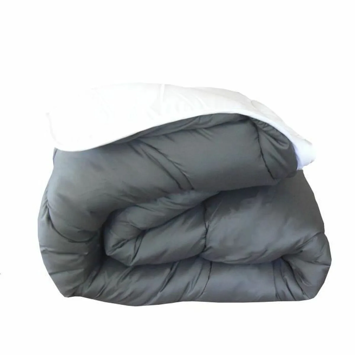 Couette legere abeil blanc gris blanc gris 350 g m2 140 x 200 cm s717129031. Diaytar pense global, shoppe local : une plateforme généraliste avec une approche curated pour un public international