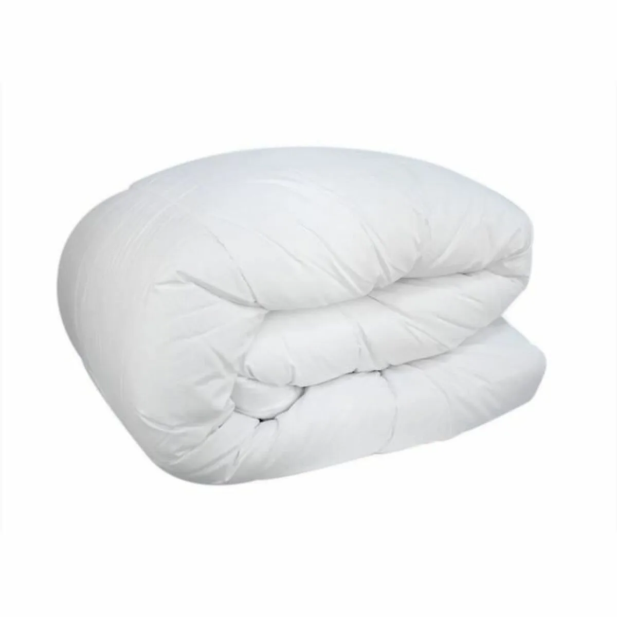 Couette legere blanc 250 g m2 220 x 240 cm s7101442572. Diaytar, c'est le cercle vertueux : des produits de qualité qui améliorent votre vie, qui vous rendent heureux, alors vous revenez.
