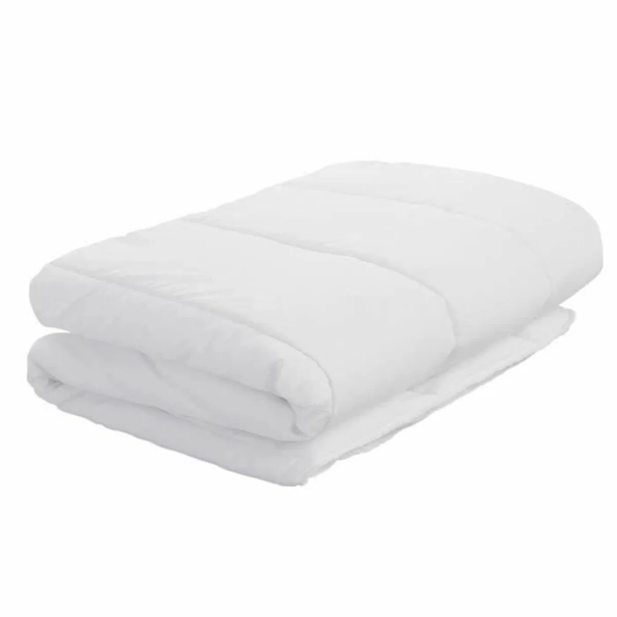 Couette legere blanreve blanc 220 x 240 cm s714998599. Diaytar, c'est l'alchimie parfaite entre la froide efficacité de la tech et la chaleur rassurante des produits de qualité.