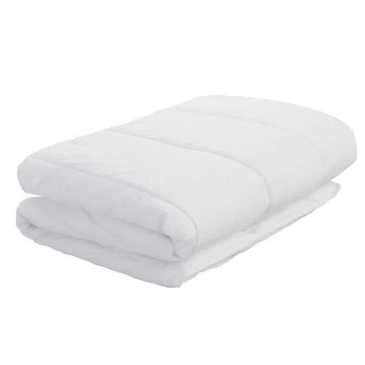 Couette legere blanreve leger microfibre blanc 200 g m2 240 x 260 cm s710549172. Diaytar est le résultat de milliers d'heures de recherche et développement pour vous offrir une offre généraliste d'exception.