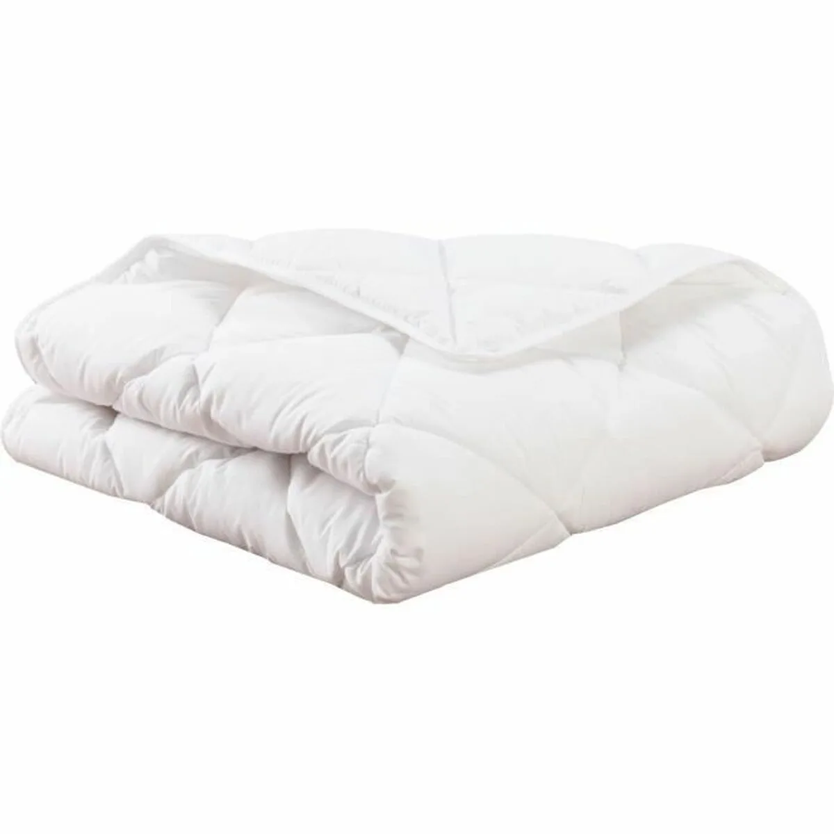 Couette legere p tit dodo bio 75 x 120 cm blanc anti acariens s7100138499. Bienvenue sur Diaytar, l'endroit où les produits ne sont pas juste achetés, mais sont adoptés pour la vie.