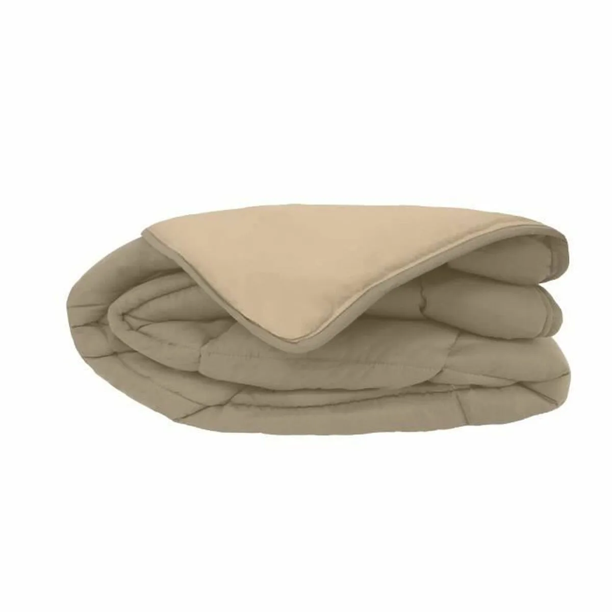Couette legere poyet motte marron 400 g m2 240 x 260 cm s715188876. Diaytar s'adresse à tous ceux qui considèrent que le choix d'un produit, même basique, est une expression de leur personnalité