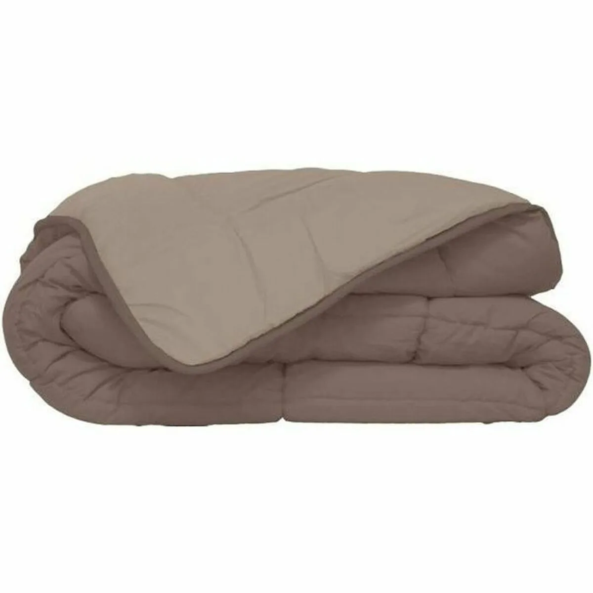 Couette legere poyet motte marron beige 200 g m2 240 x 260 cm s716936037. Nous sommes fiers de vous présenter Diaytar, une plateforme où l'amour du produit général et tendance est roi