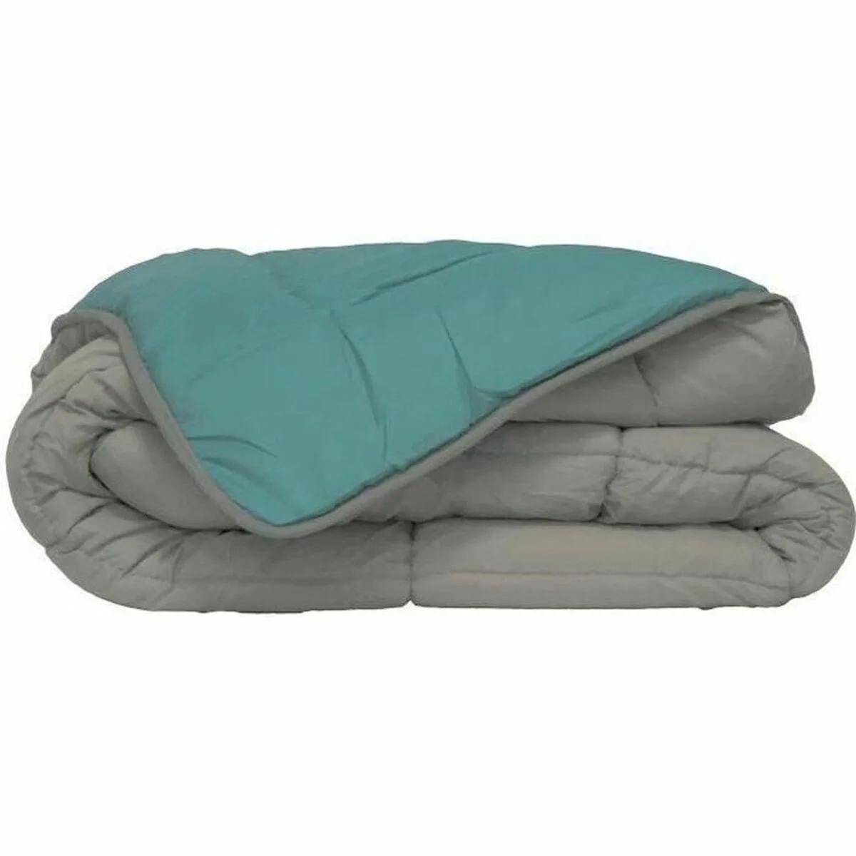 Couette legere poyet motte vert gris 400 g m2 220 x 240 cm 240 x 220 cm s715184495. Diaytar pense global, shoppe local : une plateforme généraliste avec une approche curated pour un public international