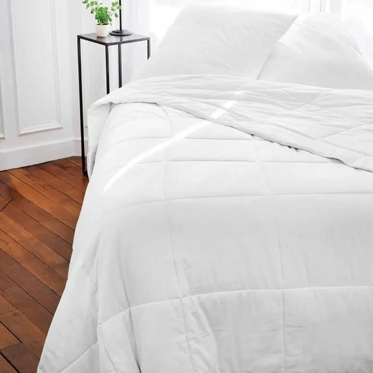 Couette legere toison d or 220 x 240 cm s7101812776. Pour vous, nous avons créé Diaytar : l'antidote à la monotonie shopping, une injection régulière de produits novateurs.