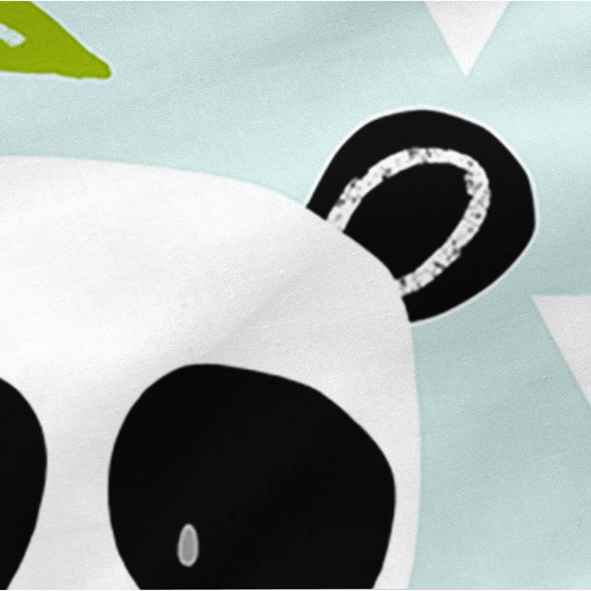 Couette rembourree happyfriday moshi moshi panda garden blue bleu 105 x 200 cm d160980281. Pour un shopping sans limites : Diaytar déniche pour vous le meilleur des produits généraux, électroniques et de style de vie