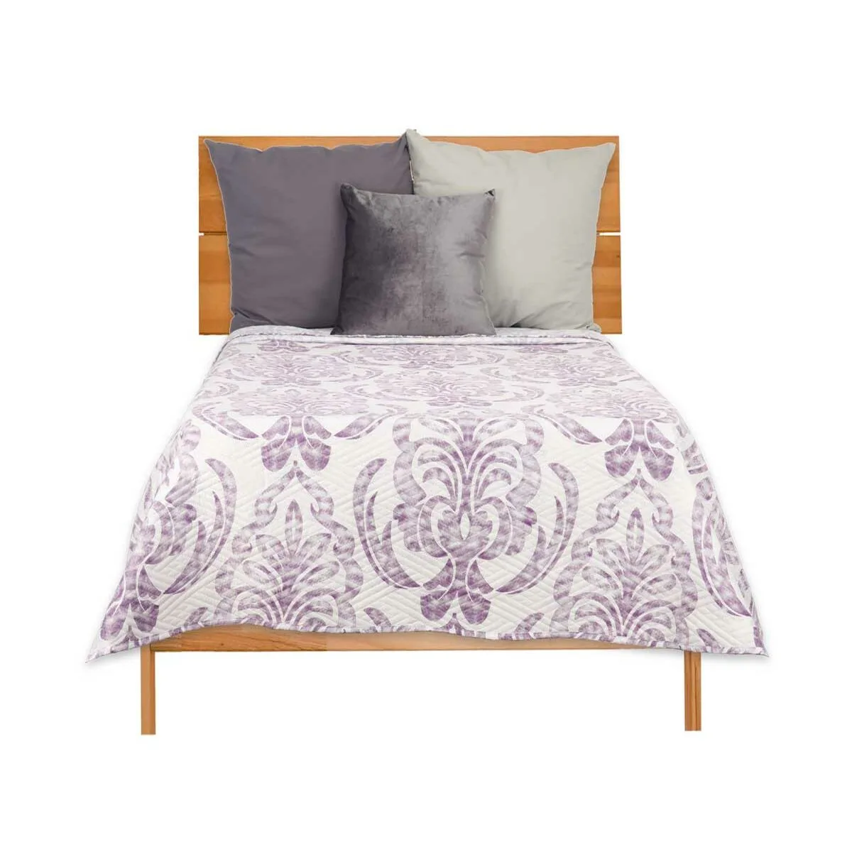 Couette reversible 240 x 260 cm blanc violet 6 unites s362629382. Diaytar, c'est la vitrine permanente des innovations produits qui vont faire parler d'elles dans les mois à venir.