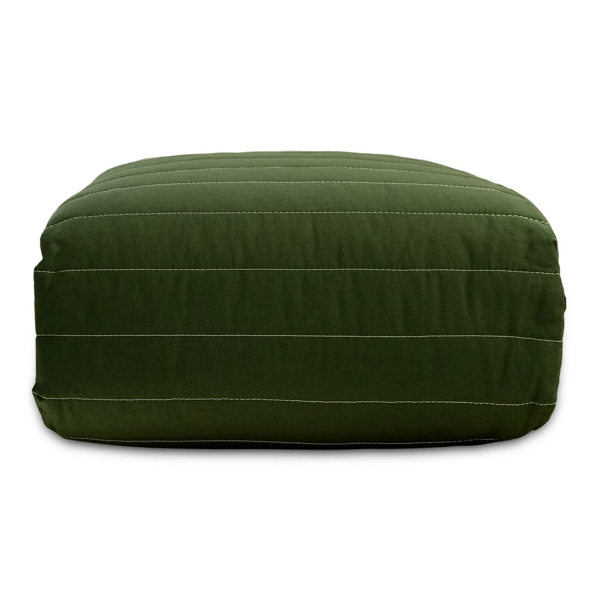 Couette reversible happyfriday basic dash jaune vert 180 x 260 cm d161262997. Diaytar Home : Créez l'atmosphère parfaite dans chaque pièce de votre maison.