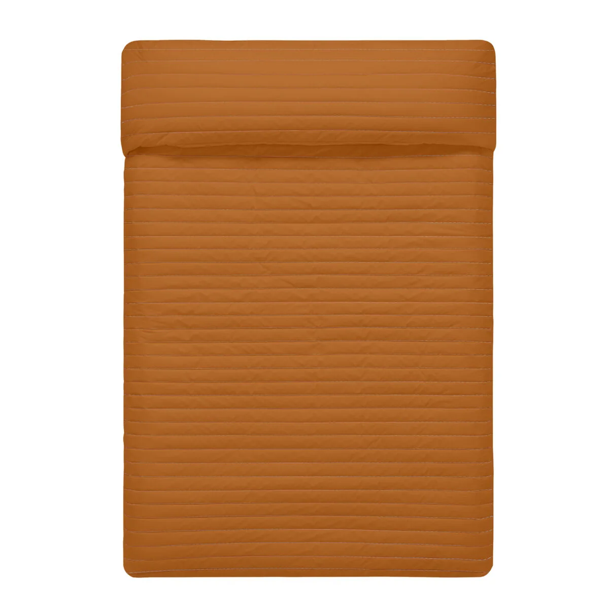 Couette reversible happyfriday basic dash orange 270 x 260 cm d161262634. Diaytar, c'est la certitude de faire un choix judicieux. Chaque produit dans notre catalogue a passé nos tests exigeants.