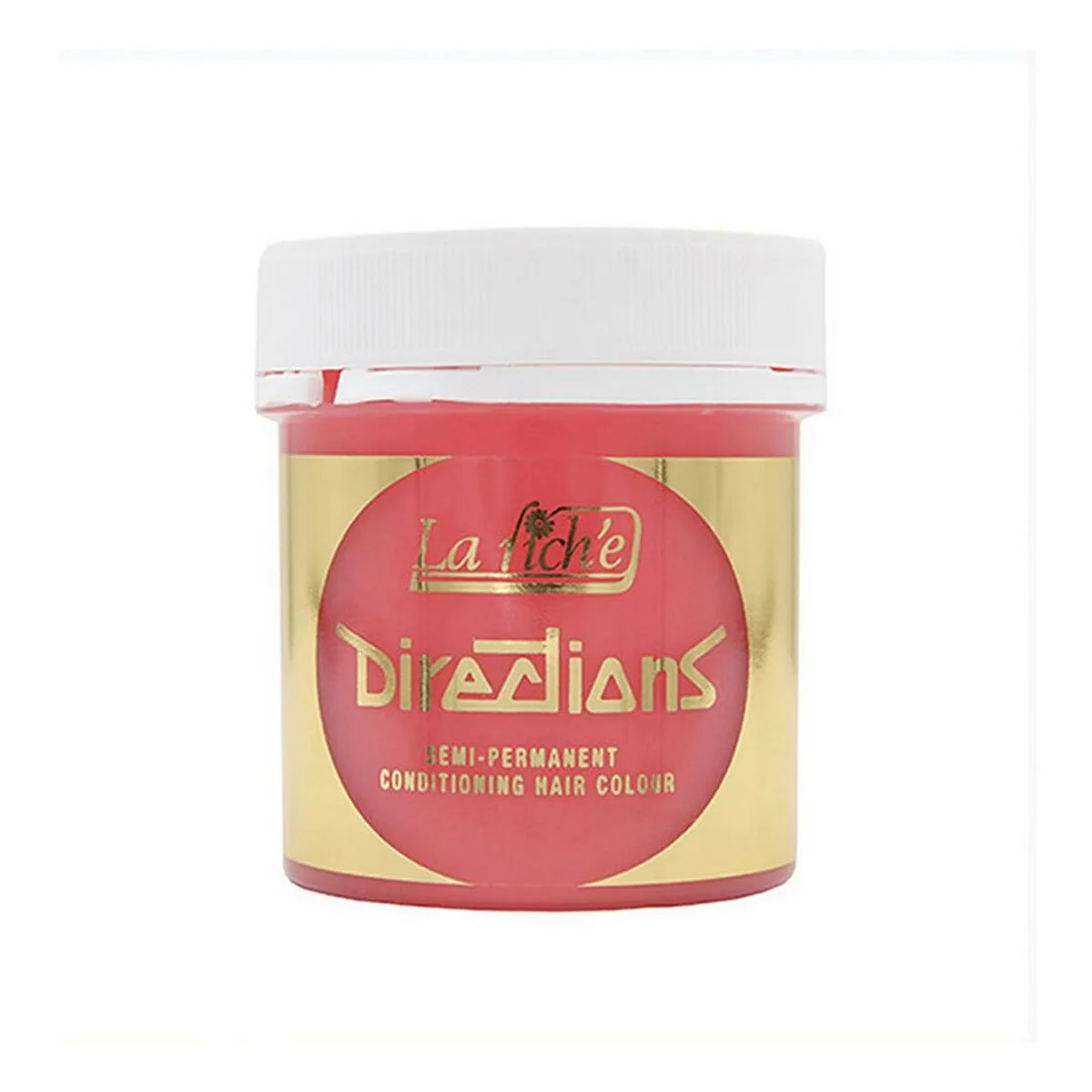 Couleur semi permanente directions color la riche 183 pastel pink s425569656. Notre ambition chez Diaytar : être la source la plus fiable pour vos achats de produits généraux et high-tech tendance
