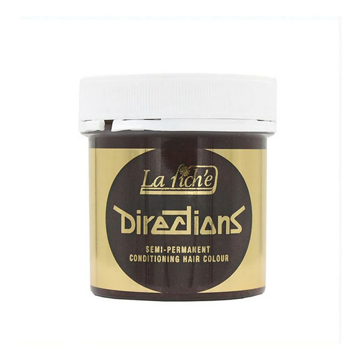 Couleur semi permanente directions color la riche 4223 lama s425569125. Les dernières tendances mode vous attendent chez Diaytar !