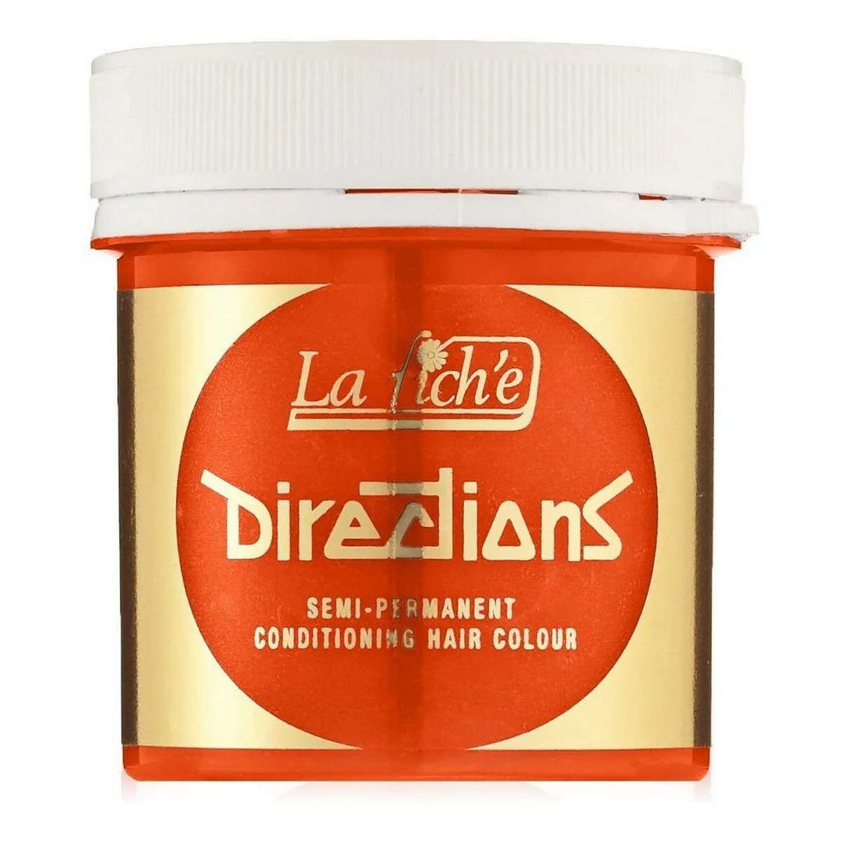 Couleur semi permanente directions color la riche color semi abricot s425561819. Innovation, style et qualité : les trois piliers de l'expérience Diaytar.