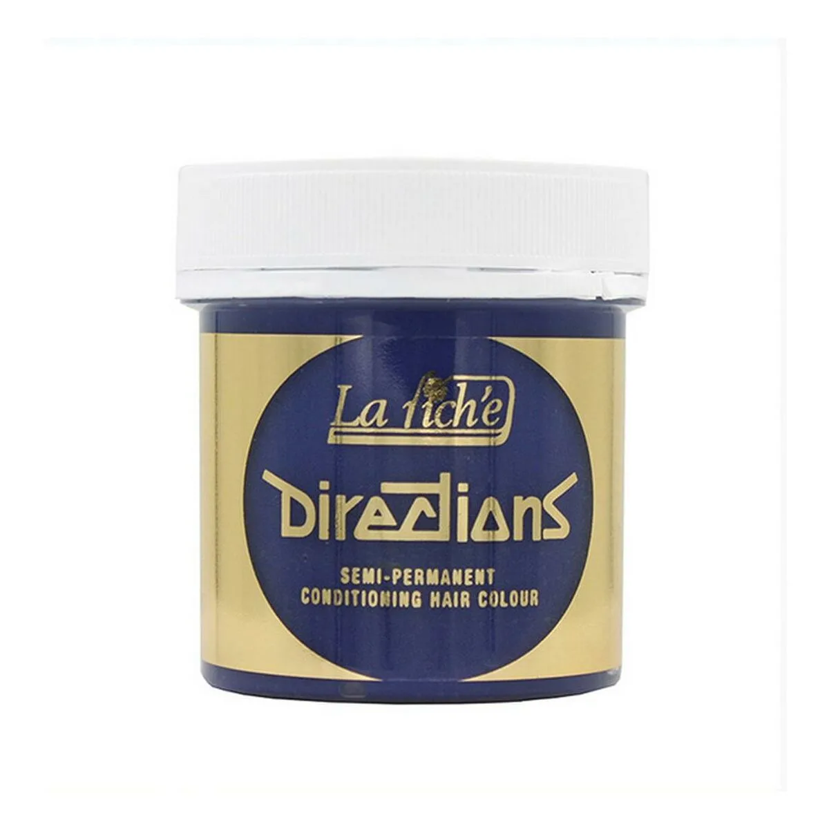 Couleur semi permanente directions color la riche color semi atlantic blue s425561654. Notre ambition chez Diaytar : être la source la plus fiable pour vos achats de produits généraux et high-tech tendance