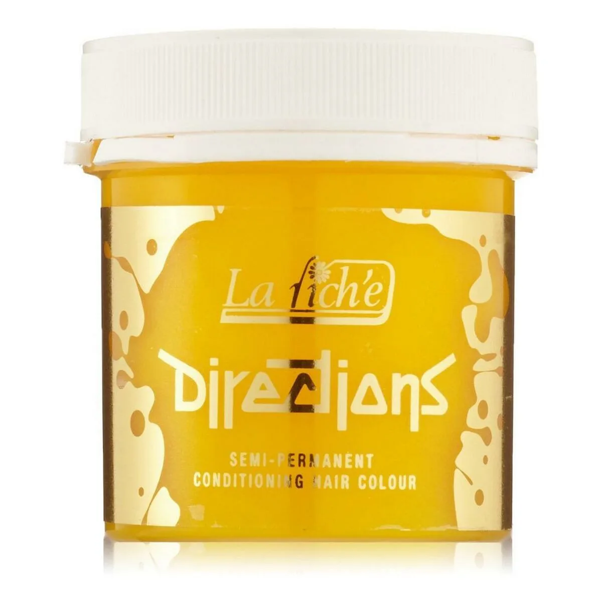 Couleur semi permanente directions color la riche color semi bright daffodil s425555748. Pour un quotidien optimisé et stylisé, faites confiance à Diaytar et son expertise en produits généraux et innovants