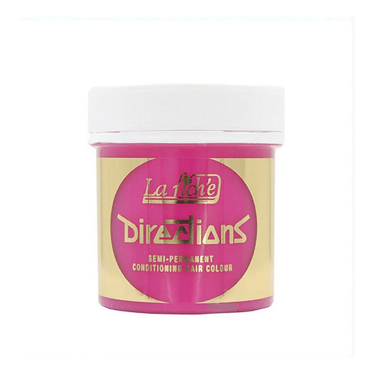 Couleur semi permanente directions color la riche color semi carnation pink s425570156. Nous sélectionnons pour Diaytar des produits qui ont une histoire, une âme, et qui sauront trouver une place dans la vôtre.