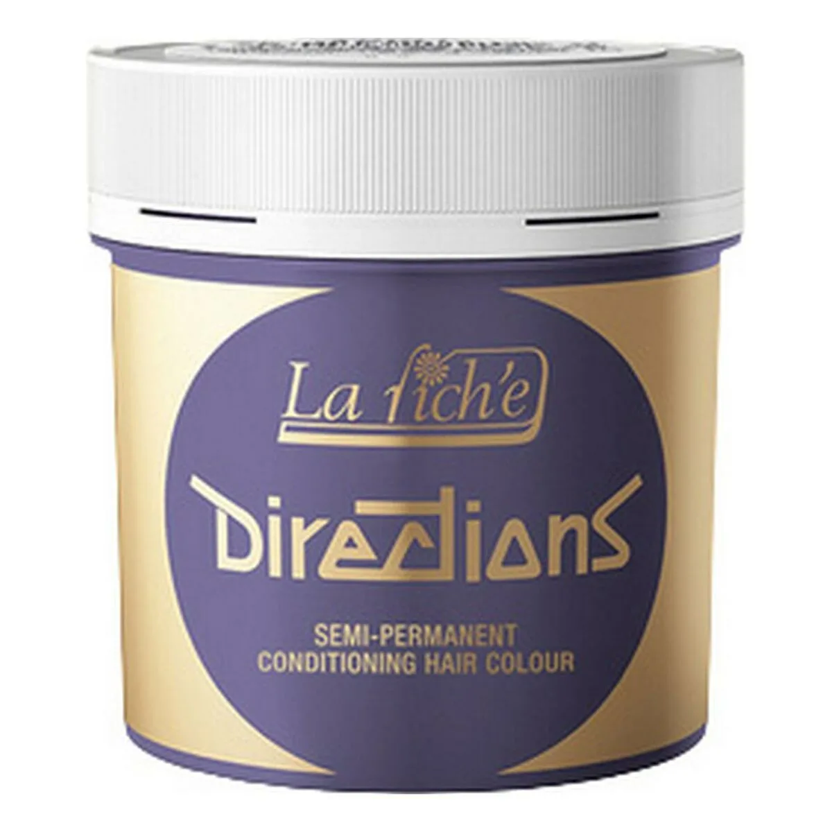 Couleur semi permanente directions color la riche color semi lila s425569929. C'est officiel : Diaytar devient votre nouvelle addiction shopping. Des produits si bons, vous ne voudrez plus vous arrêter.