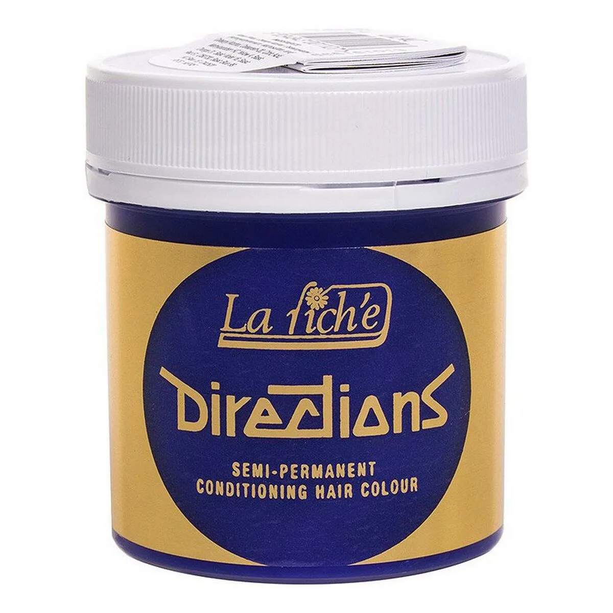 Couleur semi permanente directions color la riche color semi lila s425569992. Chez Diaytar, nous célébrons la singularité de chaque produit, qu'il s'agisse d'un gadget tech ou d'un ustensile maison
