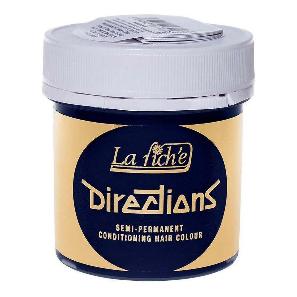 Couleur semi permanente directions color la riche color semi neon blue s425556888. Diaytar vous ouvre les portes d'un monde où tous les produits, des plus high-tech aux plus simples, sont source d'inspiration