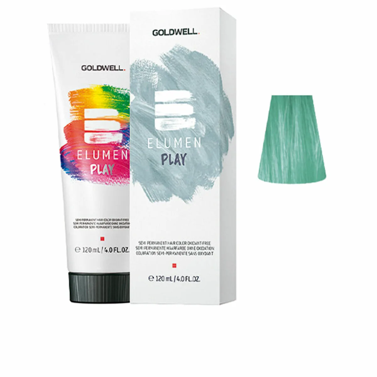 Couleur semi permanente goldwell elumen play mint 120 ml s0512620623. Nous avons bâti Diaytar sur un principe simple : offrir le meilleur des produits généraux et électroniques sans élitisme