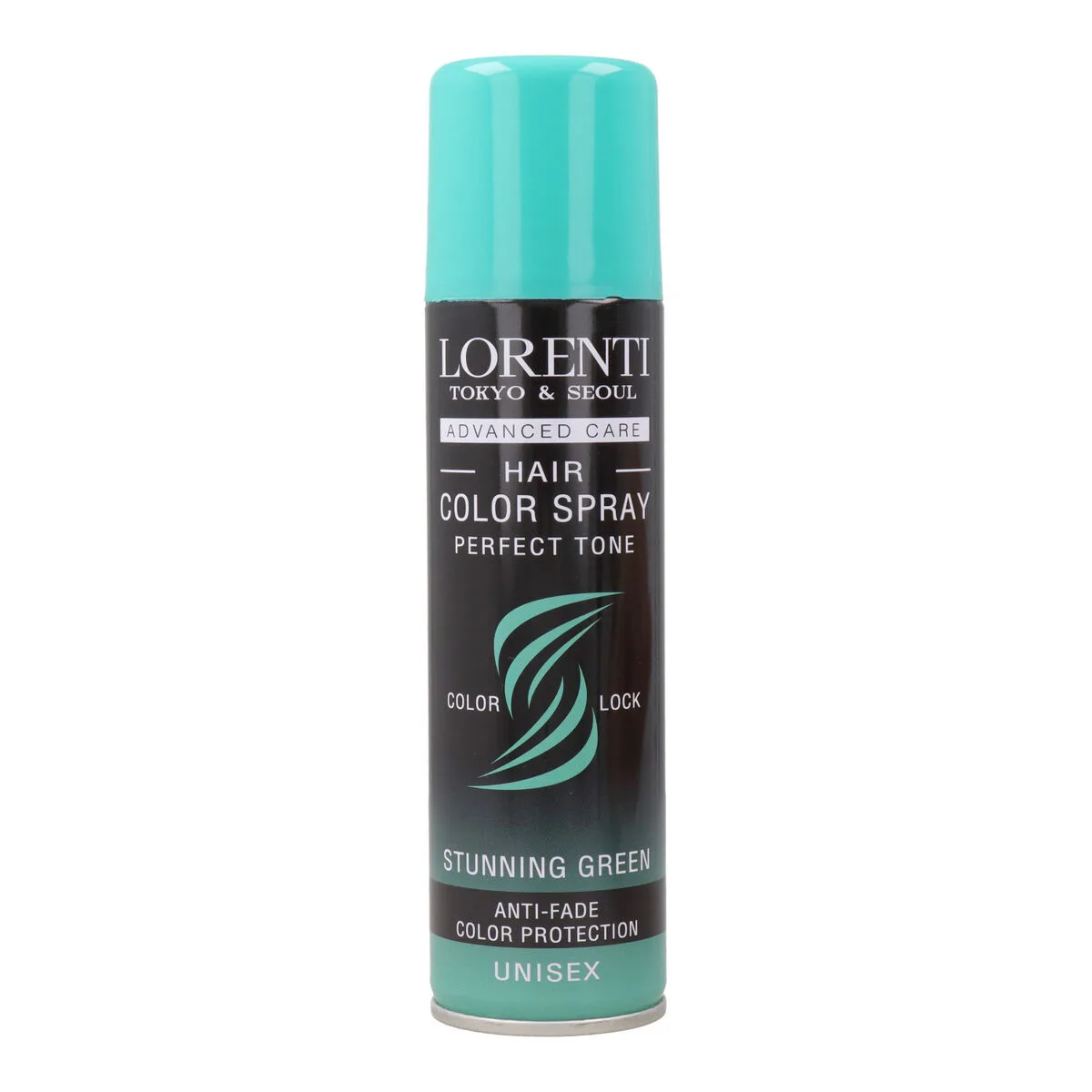 Couleur semi permanente lorenti crazy color vert 150 ml s426298023. Chez Diaytar, chaque détail compte pour votre satisfaction totale.