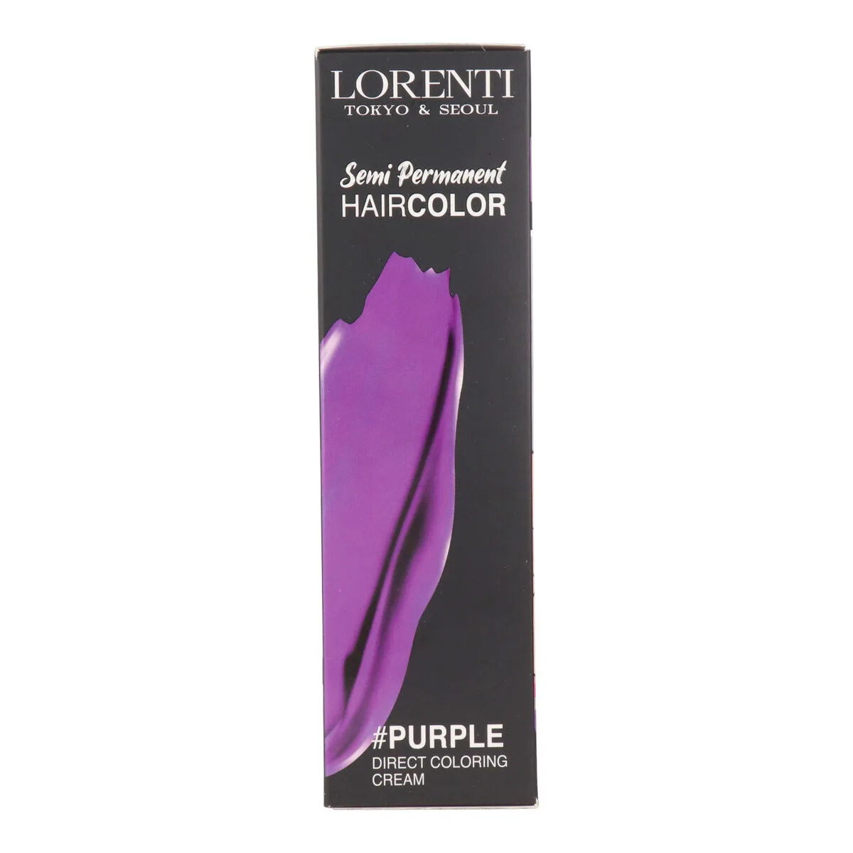 Couleur semi permanente lorenti haircolor violet 200 ml s426305135. L'expérience Diaytar : une interface fluide pour découvrir une multitude de produits alignés avec les tendances actuelles