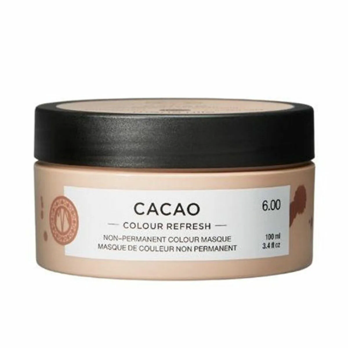 Couleur semi permanente maria nila colour refresh no 6 00 cacao 100 ml 300 ml s0512826292. Diaytar, le compagnon des esprits créatifs et exigeants en quête de produits généraux hors des sentiers battus