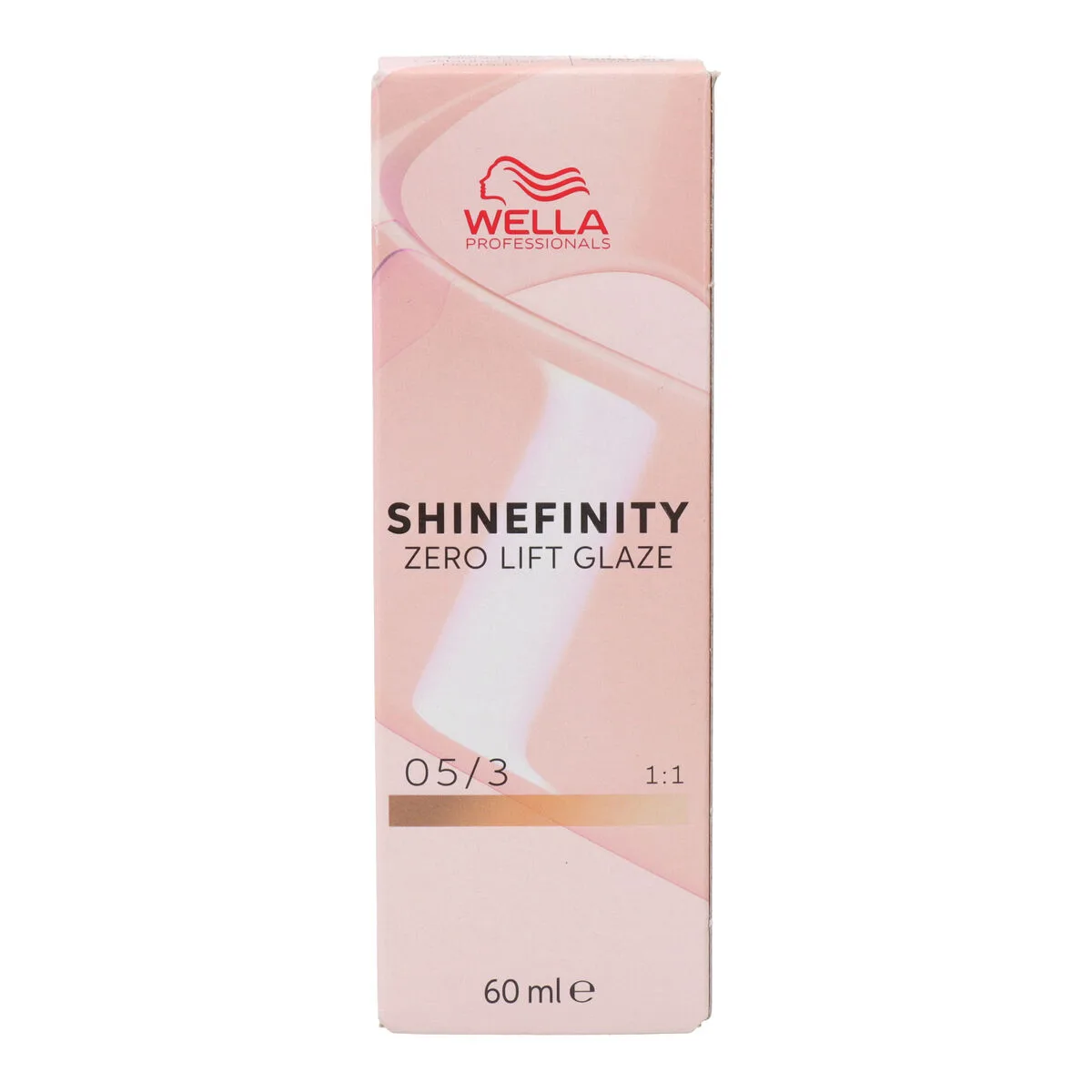 Couleur semi permanente wella shinefinity color no 05 3 60 ml s426242752. Bienvenue sur Diaytar, la plateforme qui réconcilie l'âme de la boutique de quartier avec la puissance du digital.