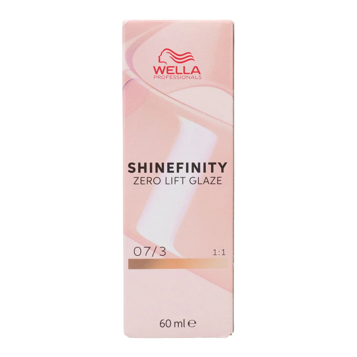 Couleur semi permanente wella shinefinity color no 07 3 60 ml s426242559. Nous avons bâti Diaytar sur une idée simple : vous méritez le meilleur des produits, sans avoir à chercher pendant des heures.