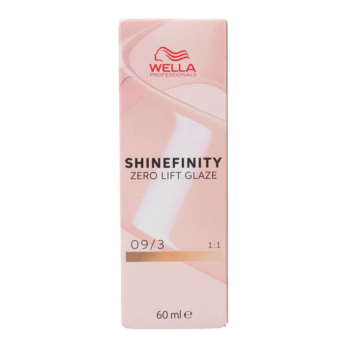 Couleur semi permanente wella shinefinity color no 09 3 60 ml s426242684. Nous sommes fiers de vous présenter Diaytar, une plateforme où l'amour du produit général et tendance est roi