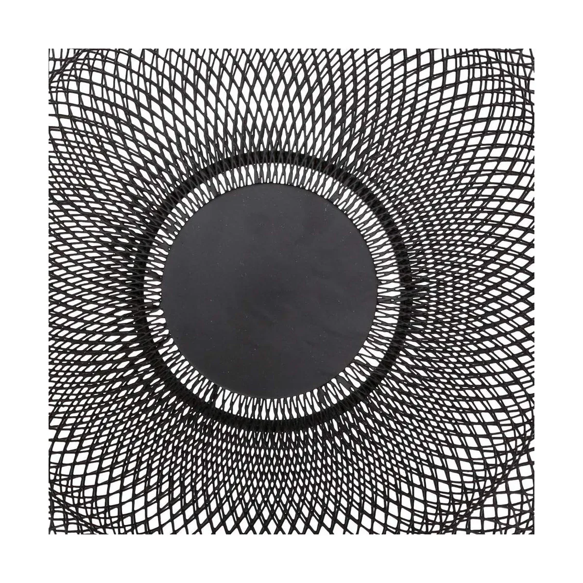 Coupe a fruits 5five simply smart noir kitchen noir metal 27 cm o 27 cm s791031794. Chez Diaytar, chaque achat est une expérience unique. Explorez notre sélection premium !