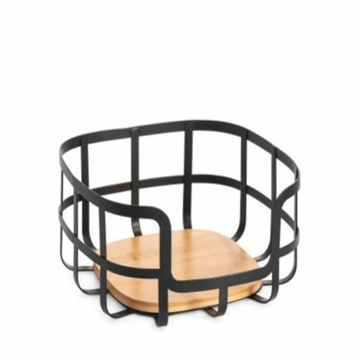 Coupe a fruits dkd home decor 24 x 24 x 12 7 cm naturel noir acier s304125539. Diaytar, le compagnon idéal de votre vie connectée et stylée, à travers une offre généraliste sans équivalent