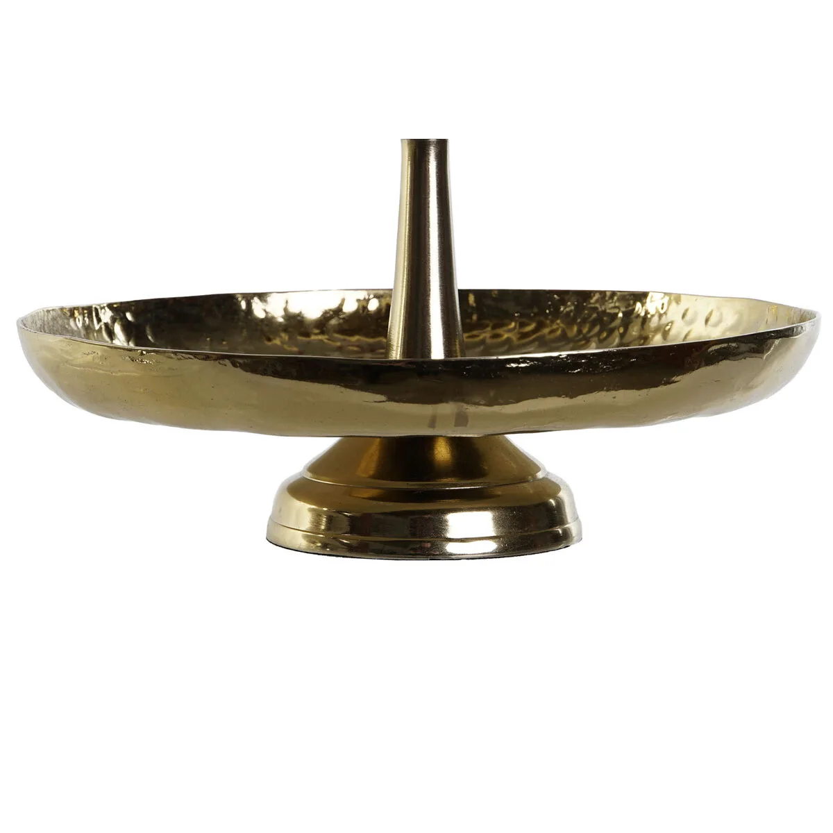 Coupe a fruits dkd home decor dore argente aluminium 22 x 22 x 31 cm 2 unites s305277211. Oubliez tout ce que vous savez sur le e-commerce. Diaytar réécrit les règles avec une offre audacieuse et éclectique.