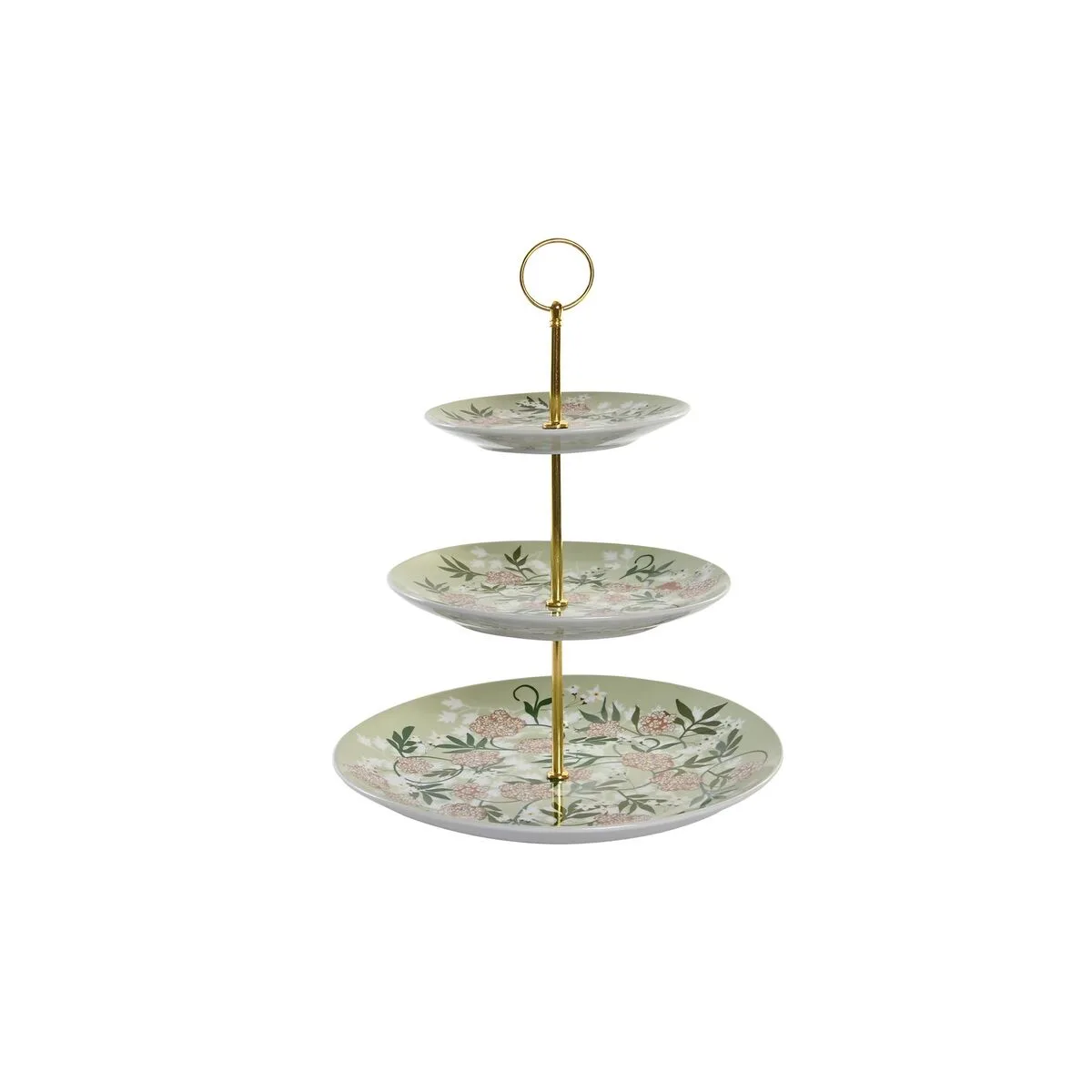Coupe a fruits dkd home decor vert beige metal porcelaine traditionnel 27 x 27 x 34 cm s304103023. Re-découvrez le plaisir de shopper en ligne avec Diaytar et sa multitude de produits triés sur le volet pour vous