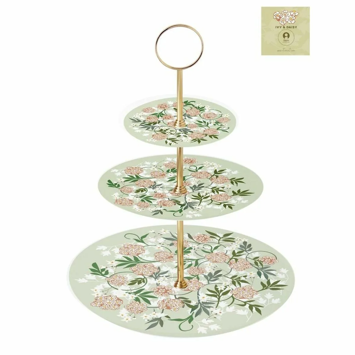 Coupe a fruits dkd home decor vert beige metal porcelaine traditionnel 27 x 27 x 34 cm s304103052. Découvrez l'univers Diaytar : une boutique en ligne généraliste qui marque style, qualité et originalité dans chaque produit
