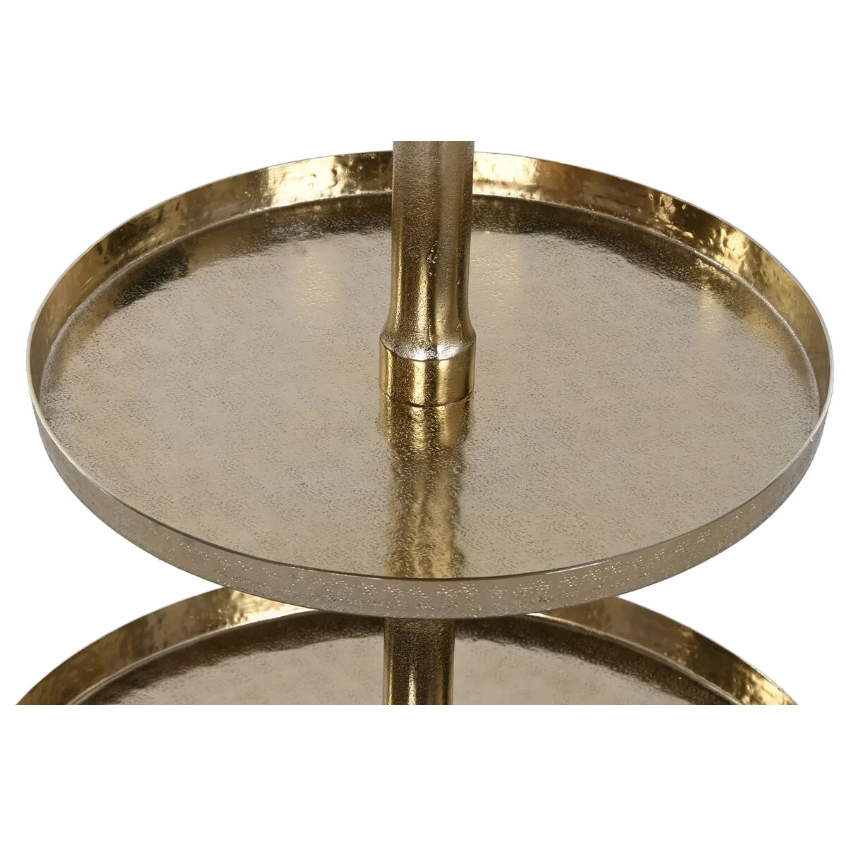 Coupe a fruits home esprit dore aluminium 44 5 x 44 5 x 88 cm s305892139. Diaytar anticipe les tendances pour vous offrir le meilleur de la mode.