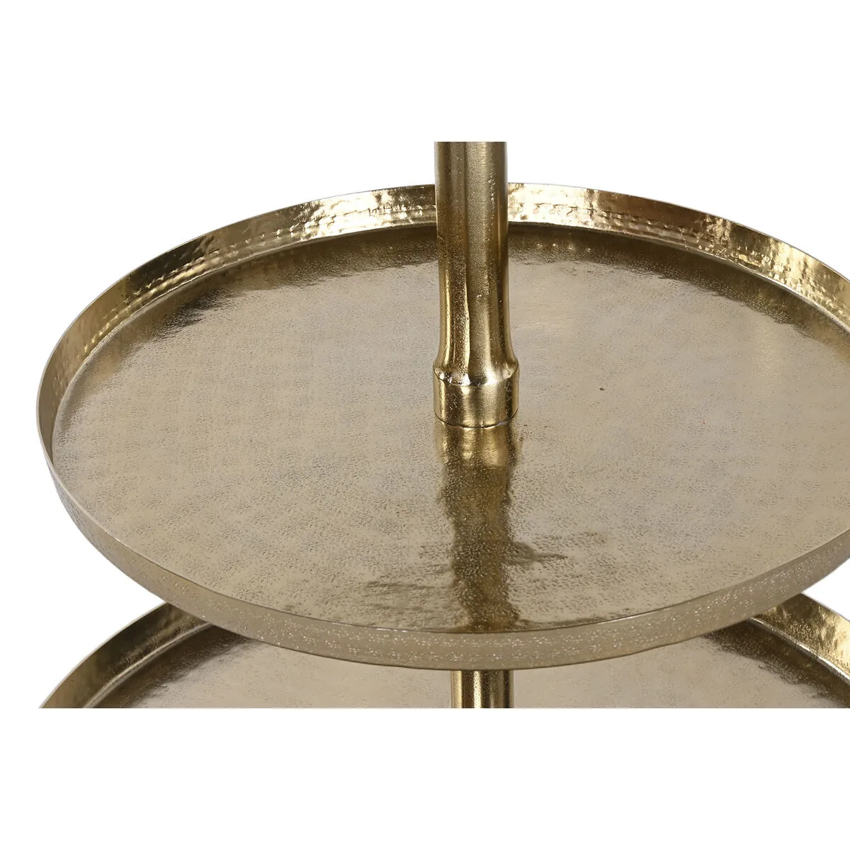 Coupe a fruits home esprit dore aluminium 65 x 65 x 148 cm s305892241. Diaytar, c'est l'évidence : une plateforme simple, des produits beaux, une expérience fluide. Le trio gagnant.