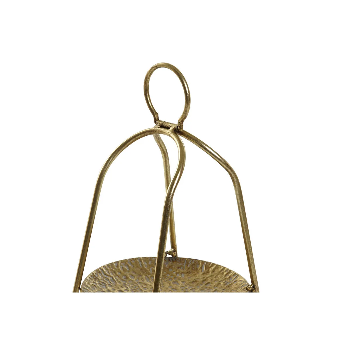 Coupe a fruits home esprit dore metal 36 5 x 36 5 x 61 cm s305862164. Diaytar révolutionne votre expérience d'achat en ligne avec une curation unique de produits tendance, high-tech et lifestyle