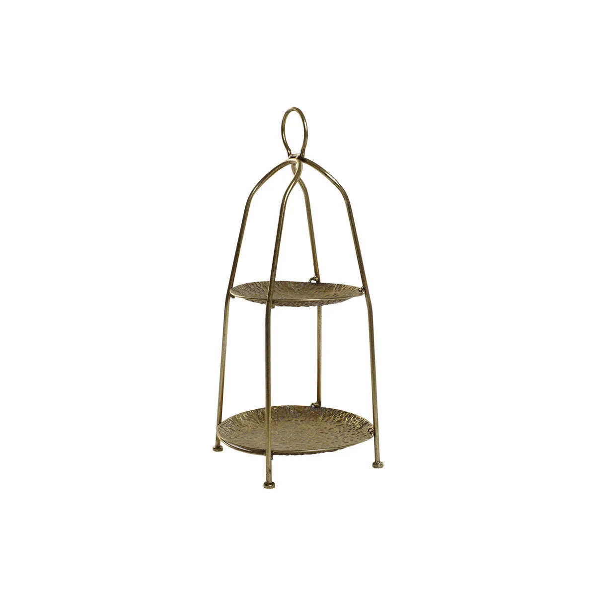Coupe a fruits home esprit dore metal 36 5 x 36 5 x 61 cm s305862169. Notre philosophie : le produit parfait n'existe pas. C'est pourquoi Diaytar en propose des milliers, pour que vous le créiez.
