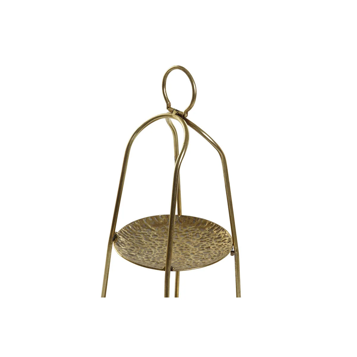 Coupe a fruits home esprit dore metal 39 x 39 x 86 cm s305862021. Diaytar, c'est le point de départ de toutes vos histoires. Quel produit allez-vous choisir pour écrire la suite ?