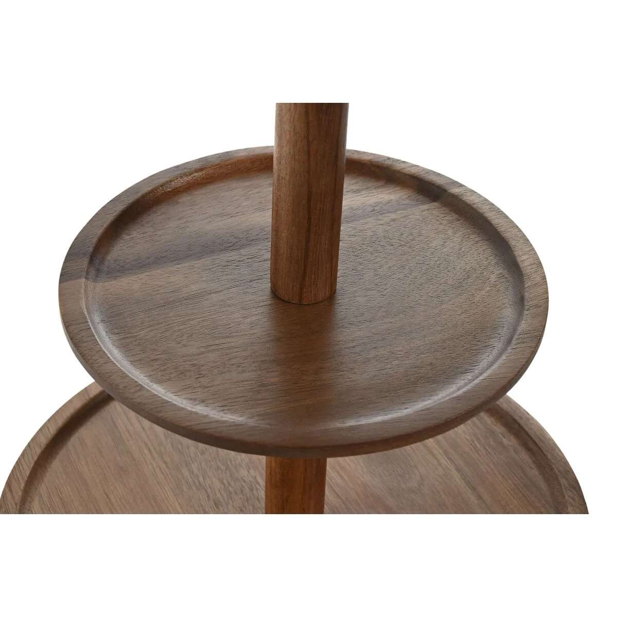 Coupe a fruits home esprit naturel bois d acacia 25 x 25 x 27 cm s305628992. Diaytar se positionne comme le carrefour des produits innovants, qu'ils relèvent de la tech, de la maison ou du quotidien