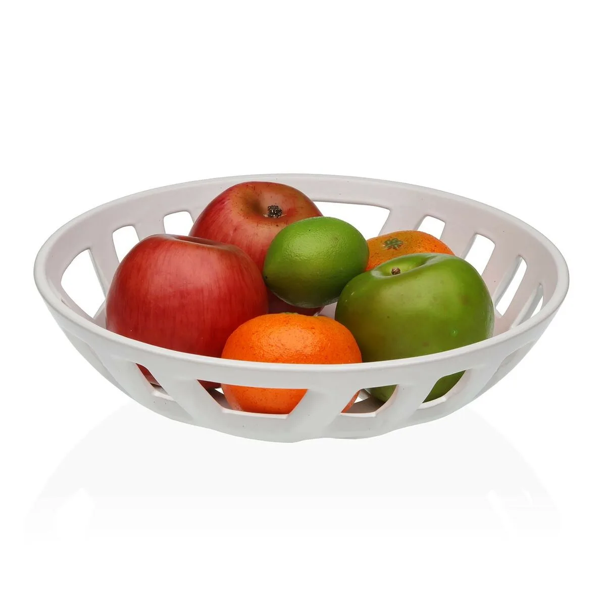 Coupe a fruits versa blanc ceramique porcelaine 28 x 7 x 28 cm s341261736. Diaytar a été conçu pour ceux qui refusent le compromis. Ici, chaque produit est une victoire du qualitatif sur le quantitatif.