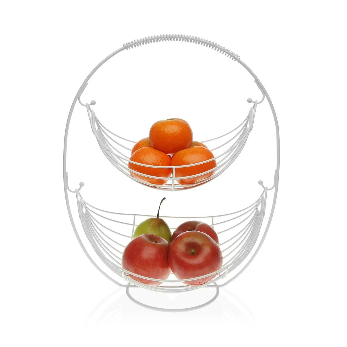 Coupe a fruits versa blanc metal 27 x 45 5 x 36 cm s340930848. L'expérience Diaytar : une interface fluide pour découvrir une multitude de produits alignés avec les tendances actuelles