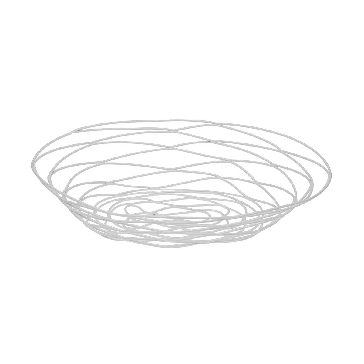 Coupe a fruits versa blanc metal acier 23 x 7 x 31 cm s341864478. C'est officiel : Diaytar devient votre nouvelle addiction shopping. Des produits si bons, vous ne voudrez plus vous arrêter.