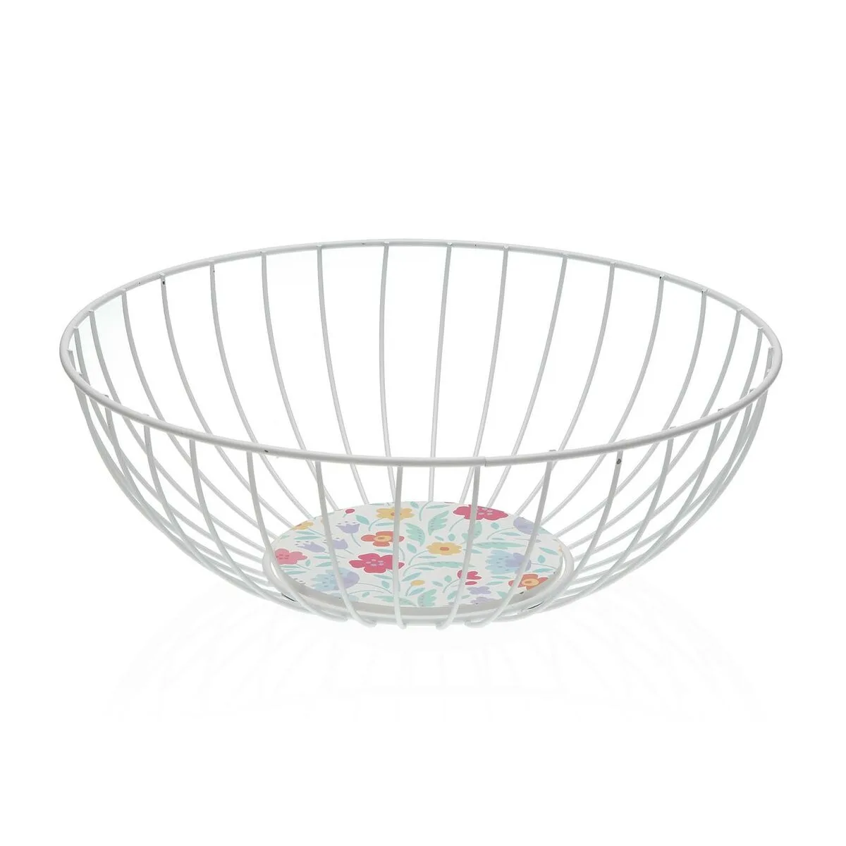 Coupe a fruits versa flandes metal acier bois mdf 28 x 10 x 28 cm s341203627. Diaytar défend une idée forte : le shopping en ligne doit être une aventure qui éveille la curiosité et comble les besoins