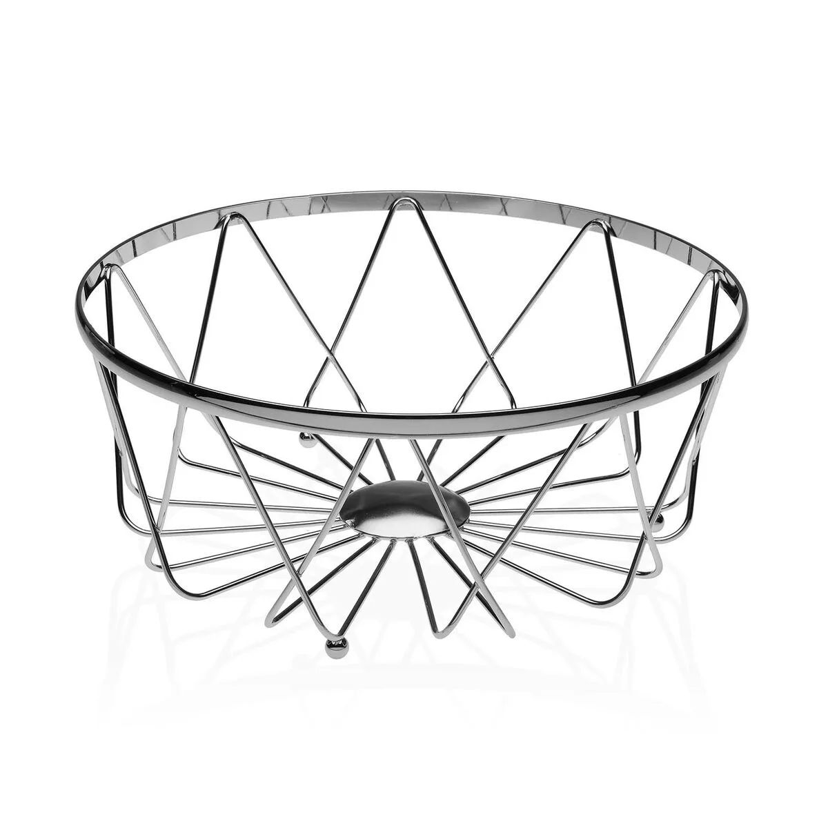 Coupe a fruits versa gris metal acier 28 x 12 x 28 cm s341057354. L'expérience Diaytar : une interface fluide pour découvrir une multitude de produits alignés avec les tendances actuelles