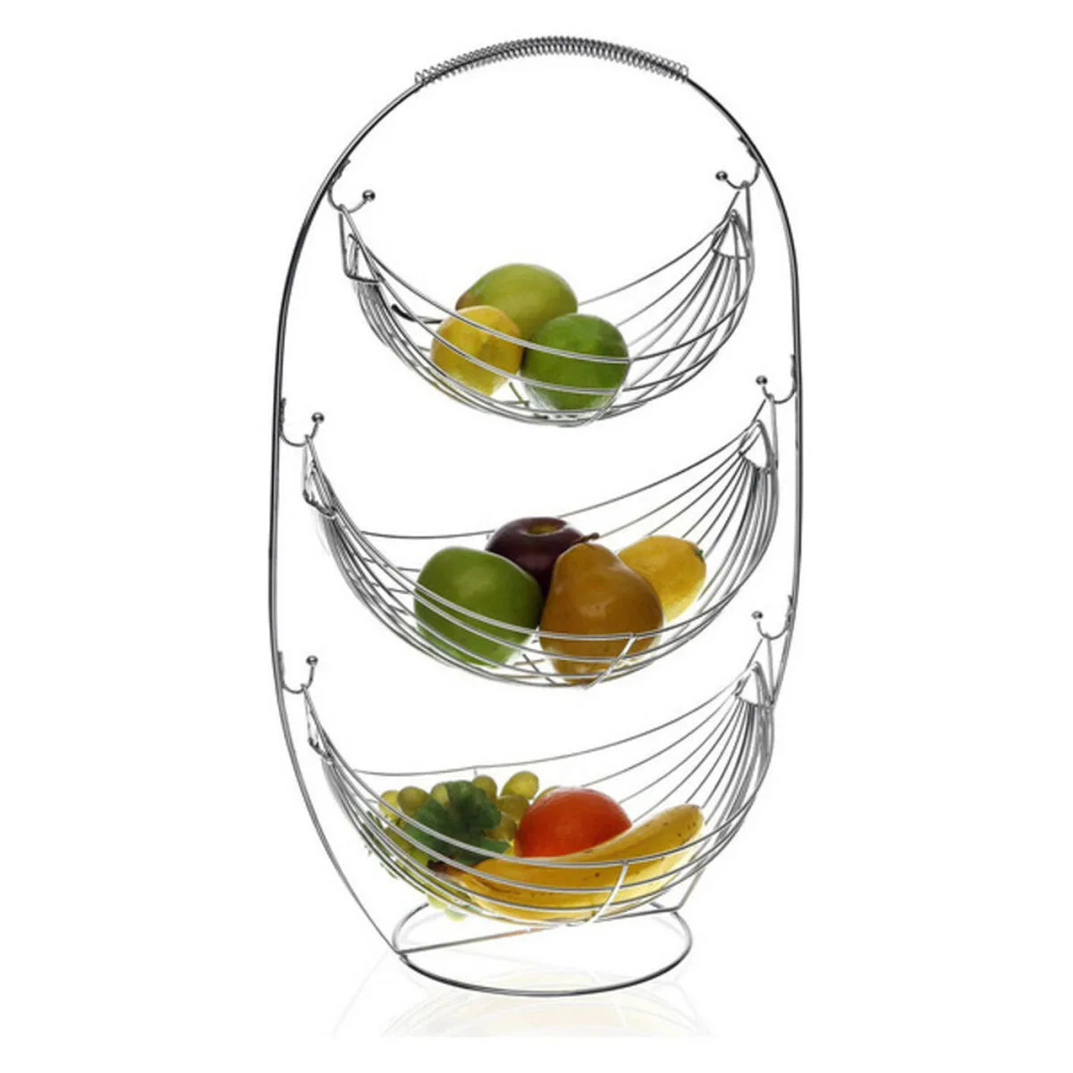 Coupe a fruits versa metal acier 27 x 59 x 36 cm s340410354. Diaytar, c'est la démonstration que le meilleur des produits est à portée de clic, sans compromis, sans attente.