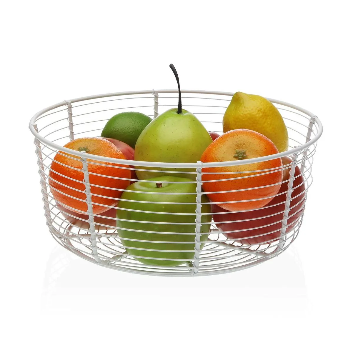 Coupe a fruits versa multicouleur v340219479. Diaytar, le compagnon idéal de votre vie connectée et stylée, à travers une offre généraliste sans équivalent