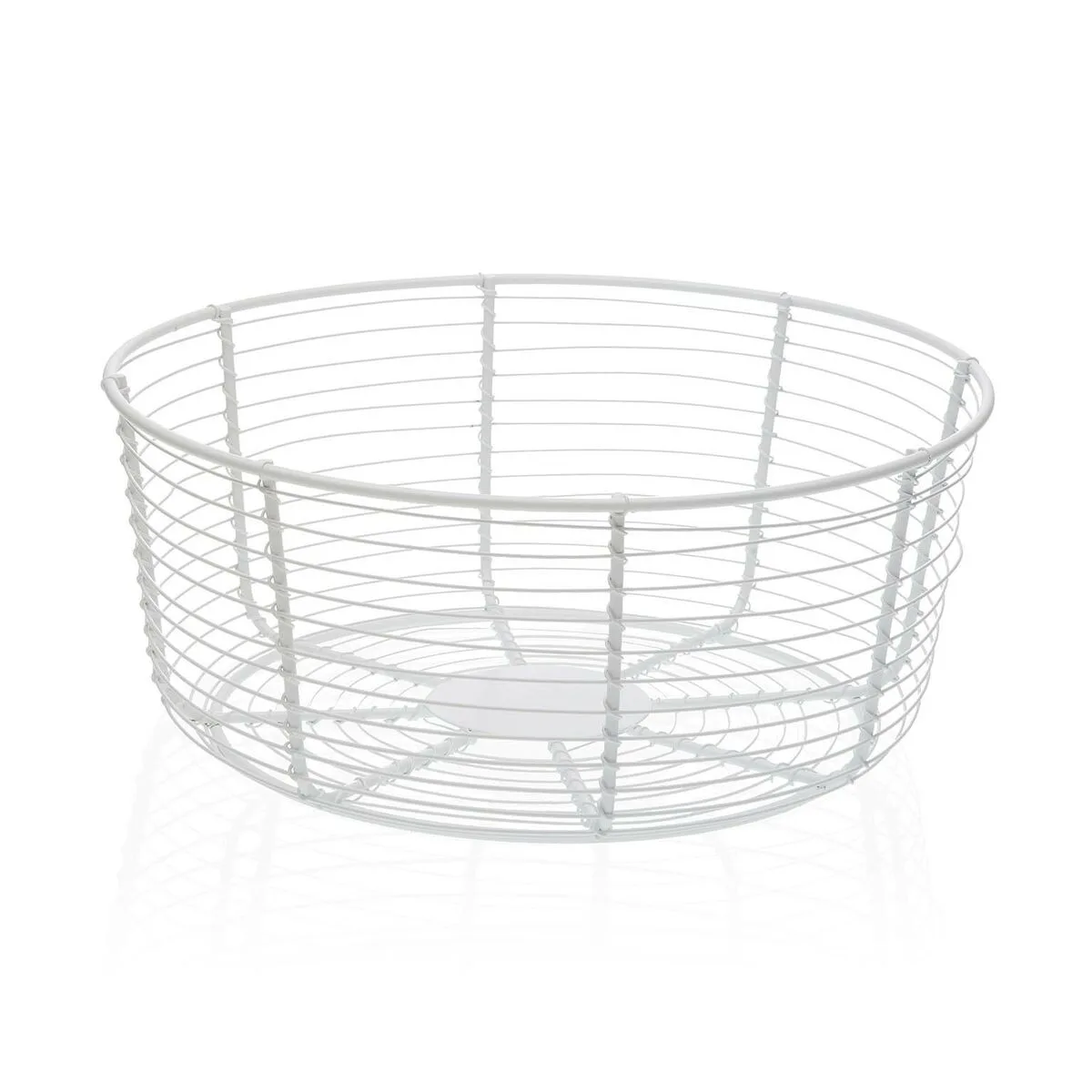 Coupe a fruits versa multicouleur v340219482. Nous sommes les storytellers du produit ordinaire devenu extraordinaire. Bienvenue dans le récit Diaytar.