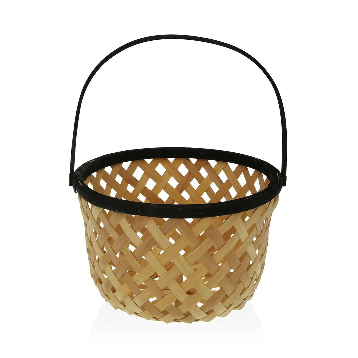 Coupe a fruits versa noir bambou 28 5 x 35 x 28 5 cm s340997335. Chez Diaytar, nous croyons que le meilleur des produits généraux et électroniques doit être accessible à tous, sans compromis sur le style