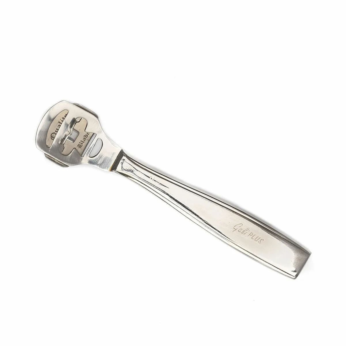 Coupe callosites galiplus s0512095356. Plongez dans l'univers Diaytar où chaque produit raconte une histoire.